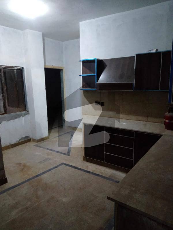 Flat Two Bed Empress Road Near Shimla Hill Davis Road Lahore Empress
