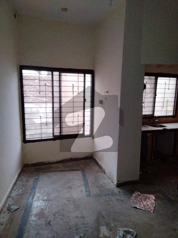 Flat Two Bed Empress Road Near Shimla Hill Davis Road Lahore Empress