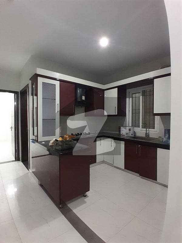 3 Bed Drawing Portion For Rent In Dhoraji Colony Dhoraji Colony