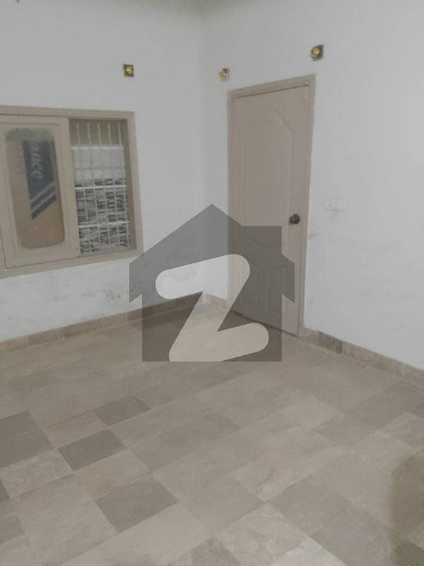 House for rent North Karachi Sector 7D2, North Karachi, Karachi