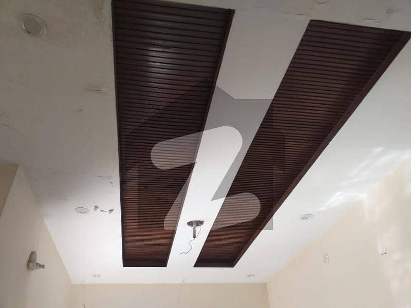 AAM Property Group 3 Marla, Beautiful Double Story House For Rent Al