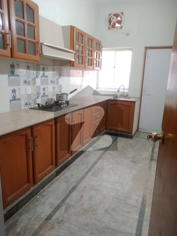 House For Sale G 11/2 G11/2, G11, Islamabad ID48596849