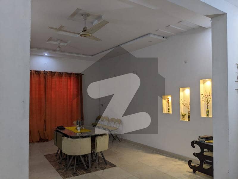 10 Marla Home For Sale LDA Avenue, Lahore ID48597407