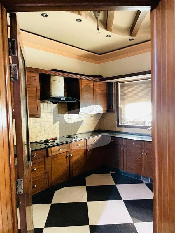 10 marla full house for rent with gas Jubilee Town Block B, Jubilee