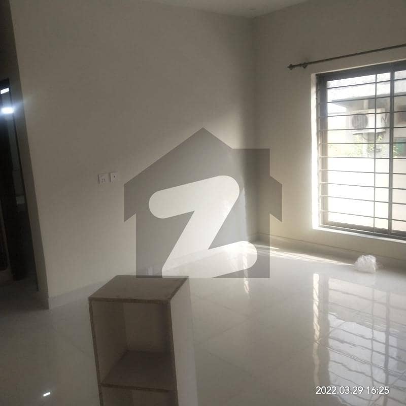 Ideally Located Brand New House For Sale In Naval Anchorage Available