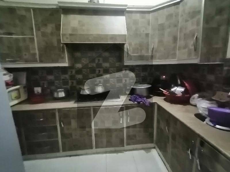 2 Marla Triple Story House For Sale Near Azmat Chowk Green Town Lahore