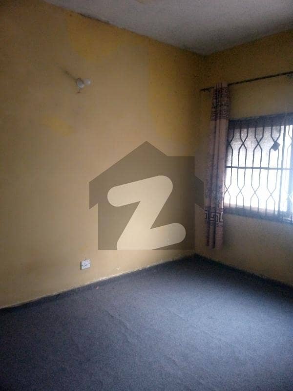 G93 basement for rent G9/3, G9, Islamabad ID48602231