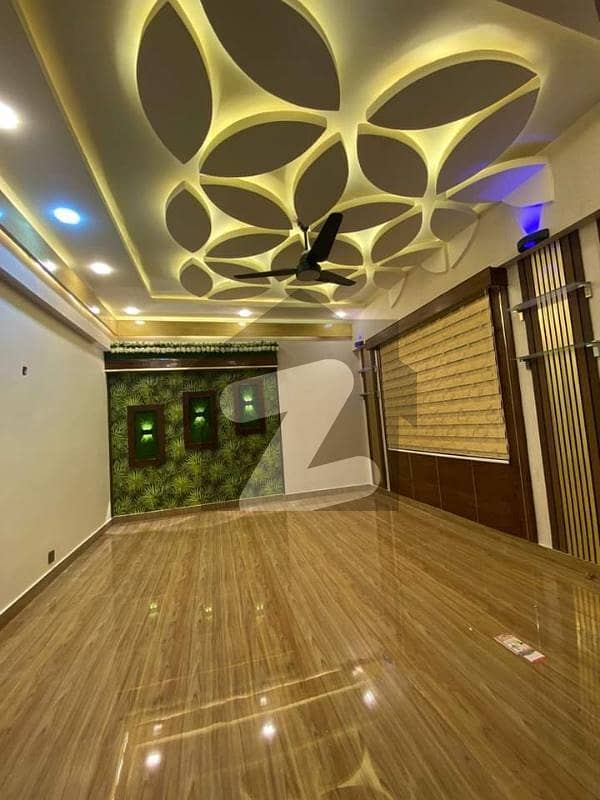 LEASED BANK LOAN EASILY APPLICABLE BRAND NEW FLAT ALSO AVAILABLE FOR