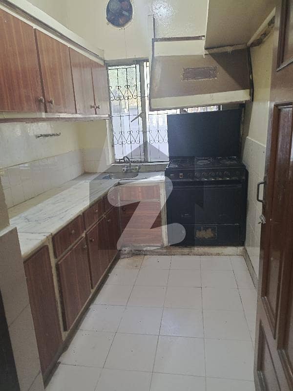 Upper Portion Available For Rent In G 8 G8, Islamabad ID48604940