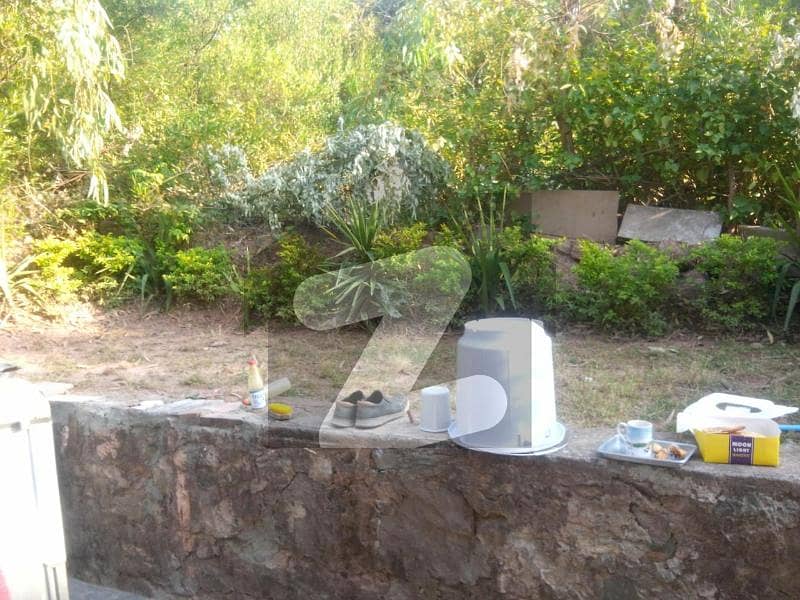 1.5 Kanal House Available For Sale In Judicial Town A Block Judicial