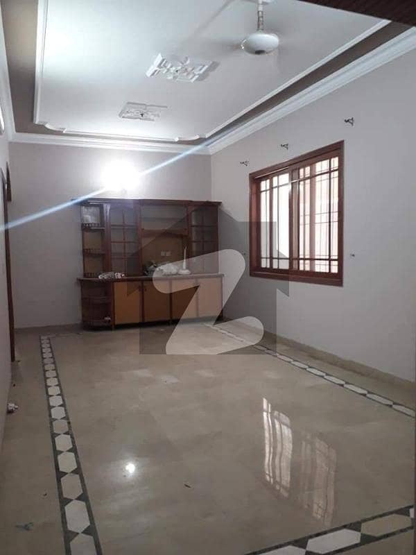 Gulistan E Johar Block 14 House For Rent at Rose Crawford blog