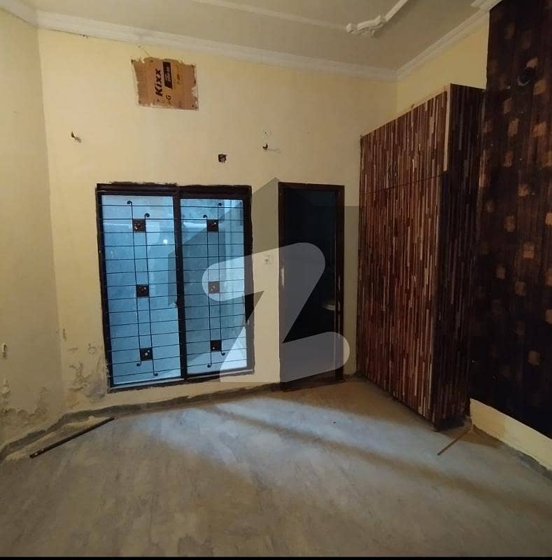 2 Marla Separate House For Rent Samanabad, Lahore ID48608597