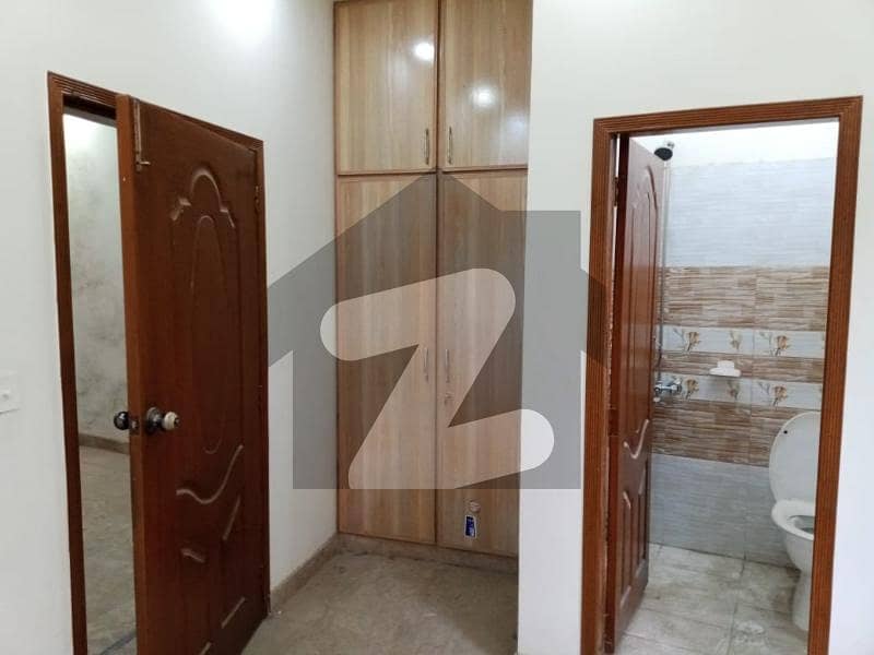 2.5 Marla Double Storey House For Rent Walton Road, Lahore ID48614317