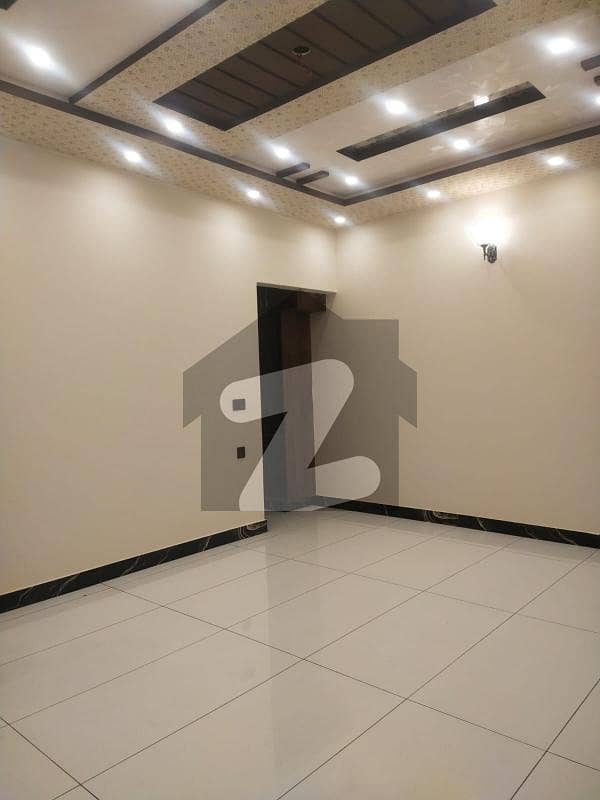 Portion for Rent in Gulshan e Iqbal block 13D1 GulshaneIqbal