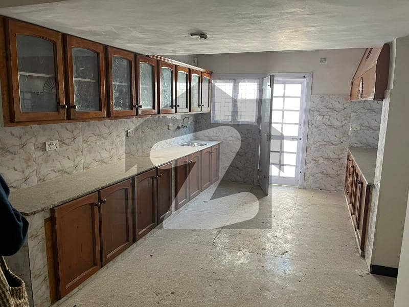 2 Kanal House For Rent In Cantt Peshawar Cantt, Peshawar ID48622962