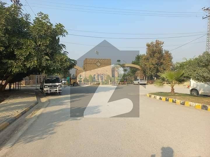 10 Marla Home For Sale. In Green Acres Single Storey Green Acres Town