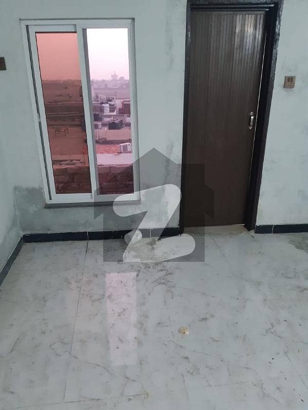 Beautiful House Is Available For Rent Walton Road, Lahore ID48636352
