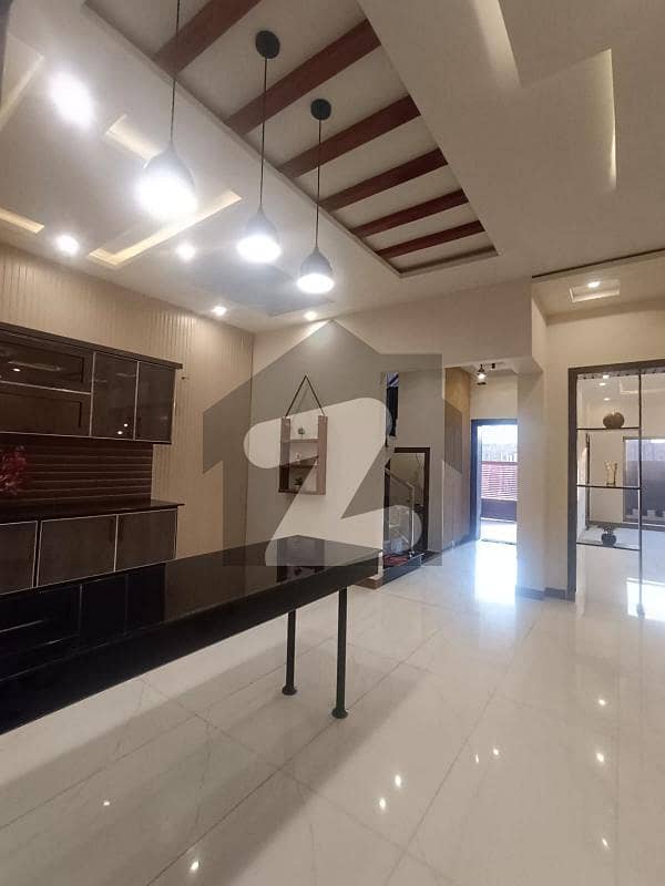 5 Marla House For Rent In Lake City Lake City, Raiwind Road, Lahore