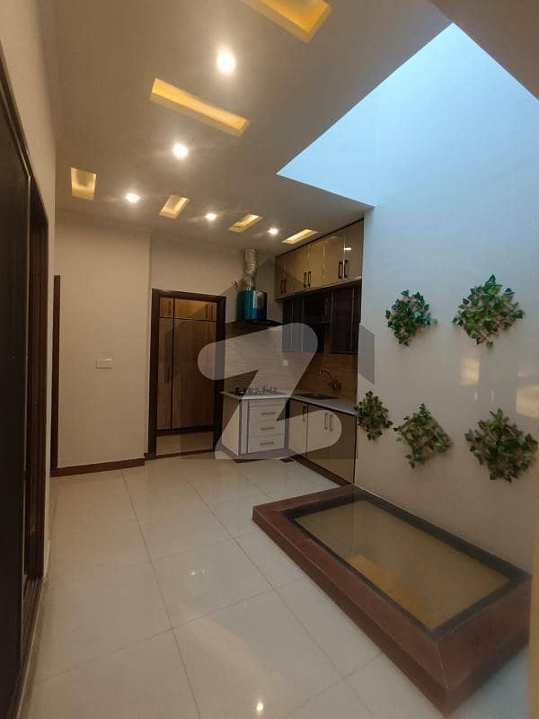 5 Marla House For Rent In Lake City Lake City, Raiwind Road, Lahore