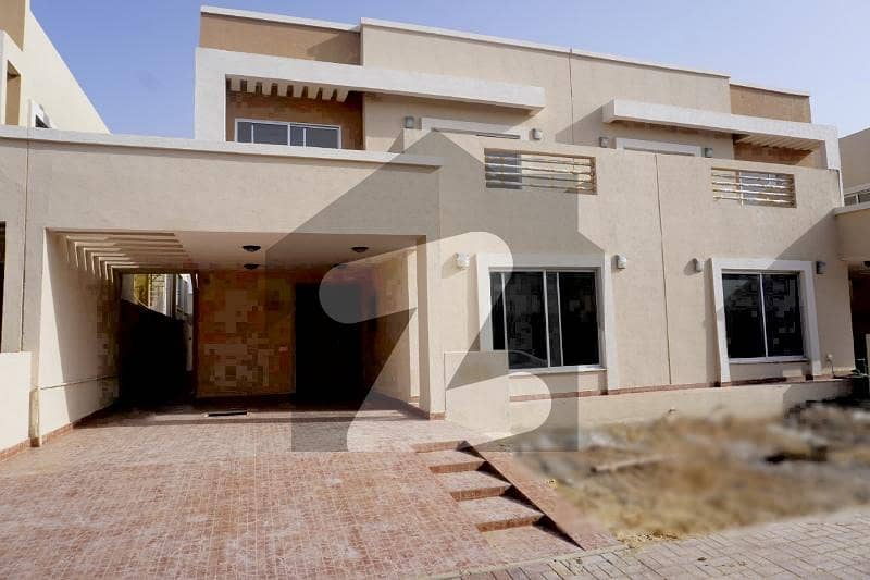 3 Bedrooms Luxury Villa For Rent In Bahria Town Precinct 27 Bahria Town