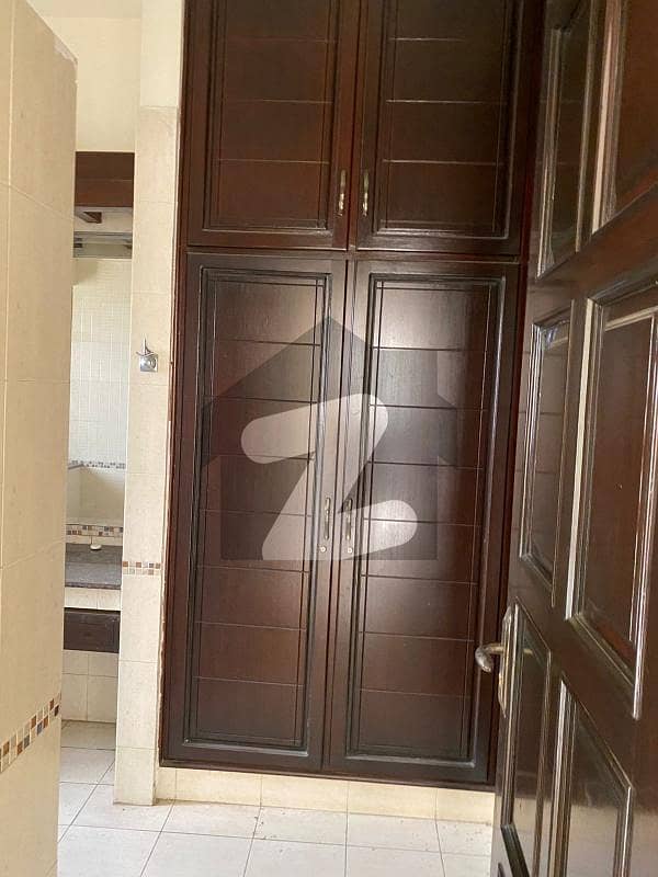 House for sale PCSIR Staff Colony, Lahore ID48638104