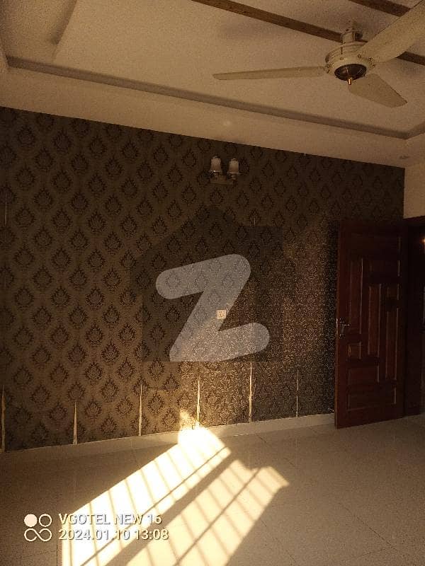 House For Sale In Khayaban E Sir Syed Sector 1 KhayabaneSir Syed