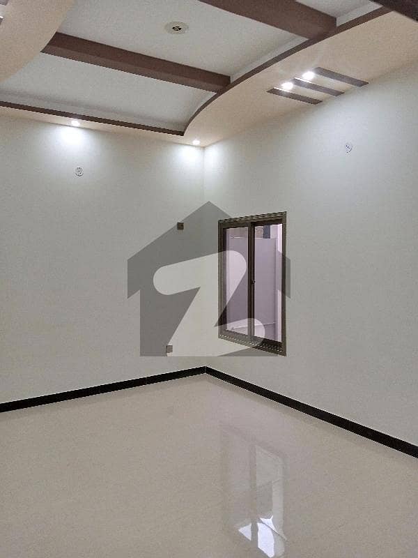 Brand New CORNER House. Direct Owner Meeting Available . Gulistane