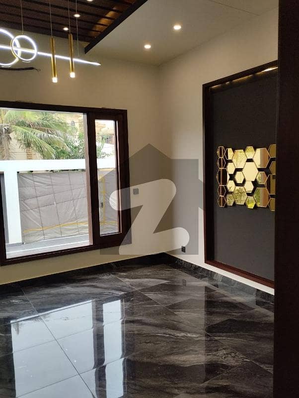 Independent House For Rent 4 Bed DD *Code(10935)* KDA Overseas