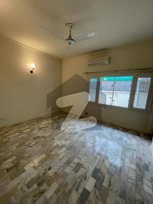 Luxury House On Extremely Prime Location Available For Rent In