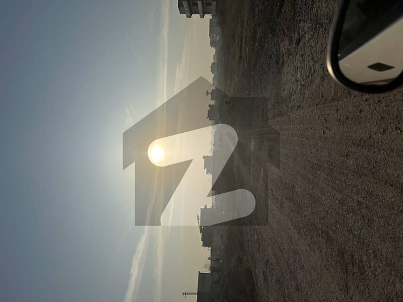 30x60 Corner Plot For Sale G14/1, G14, Islamabad ID48663152