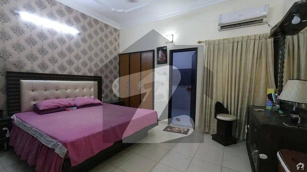 This Is Your Chance To Buy House In Karachi GulshaneKaneez Fatima