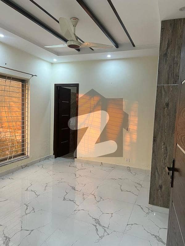 10 Marla Ground Floor For Rent In Venus Housing Venus Housing Scheme