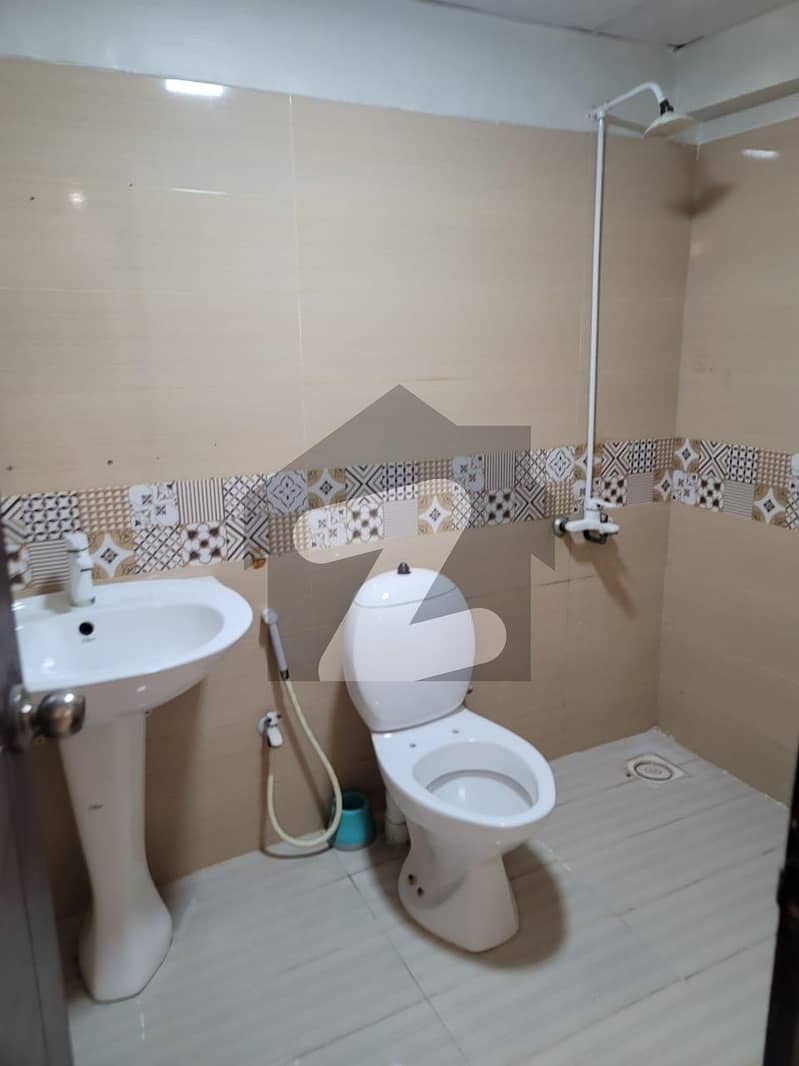 Regency Apartment Available Defence View Phase 1, Defence View Society