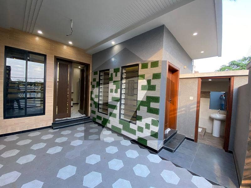 No Waste Your Money To Pay Rent Book Your Own House On Installment