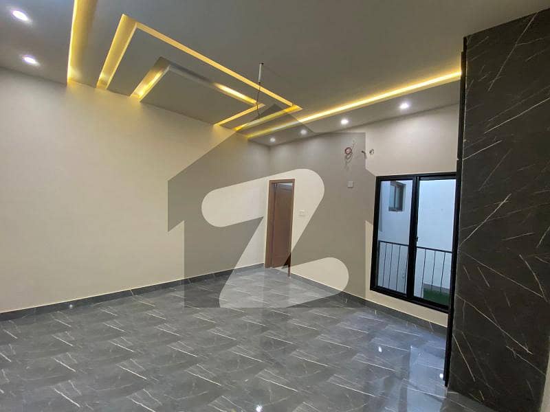 No Waste Your Money To Pay Rent Book Your Own House On Installment