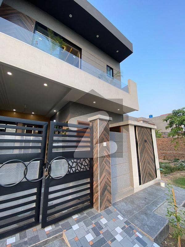 No Waste Your Money To Pay Rent Book Your Own House On Installment