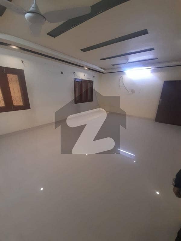 Altra Modern House For Sale Near Masjid Bait Ul Mukaram GulshaneIqbal