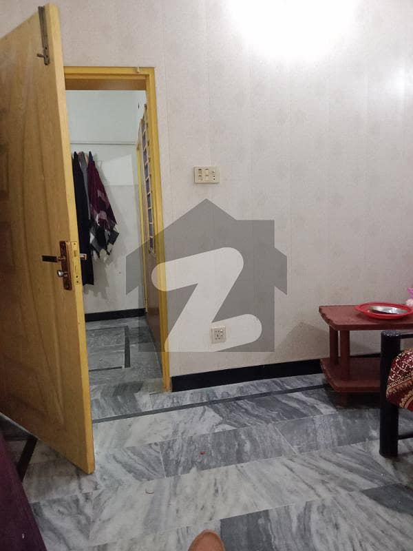 Chakri Road Investor Rate Double Storey House For Sale 1250 Square