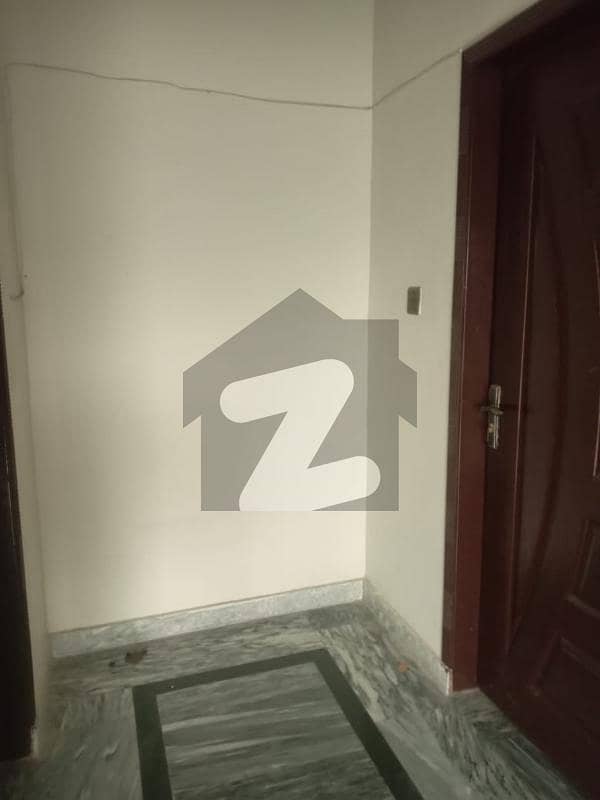 4 MARLA HOUSE FOR RENT IN PARAGON CITY LAHORE WITH GAS Paragon City