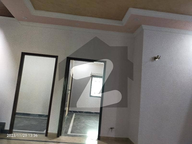 5 Marla Upper Portion For Rent In Johar Town Johar Town Phase 2 Block