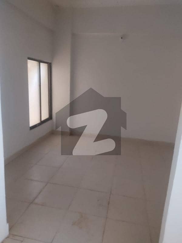 7th Floor With Lift GulshaneKaneez Fatima, Scheme 33, Karachi