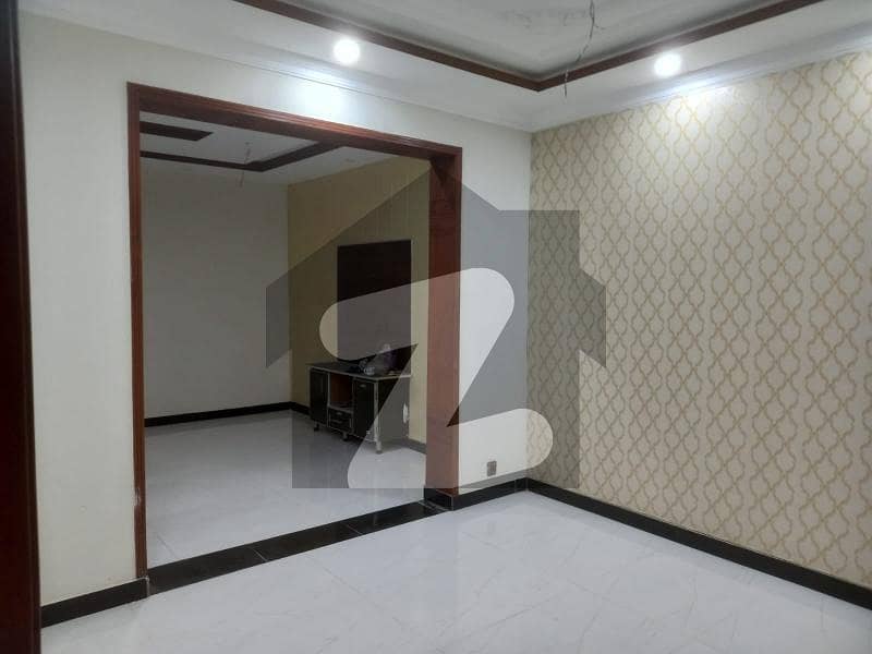 You Can Find A House For sale In Model Town Extension Model