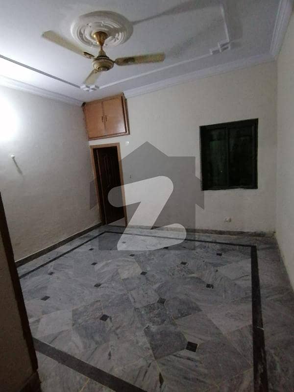 Affordable House For sale In IJP Road IJP Road, Rawalpindi ID48690253