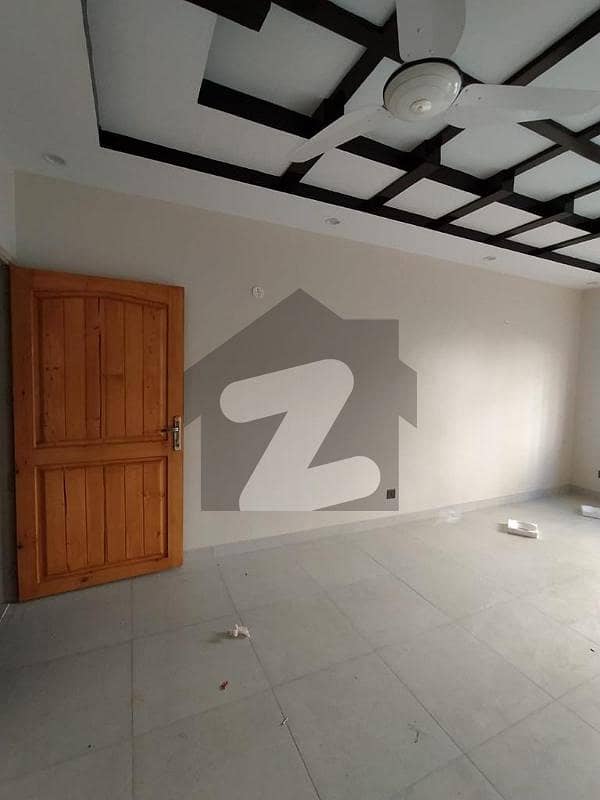 Flat For Rent 2 Bed D/D Bhadurabad Karachi Bahadurabad, GulshaneIqbal Town, Karachi ID48696107