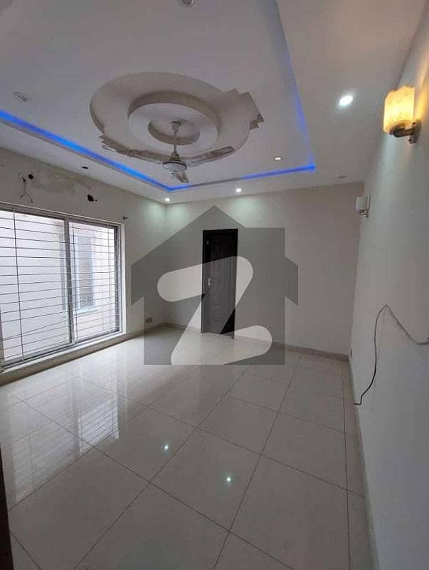 Beautiful Double Story10 Marla Full House For Rent Divine Gardens Divine Gardens, Lahore
