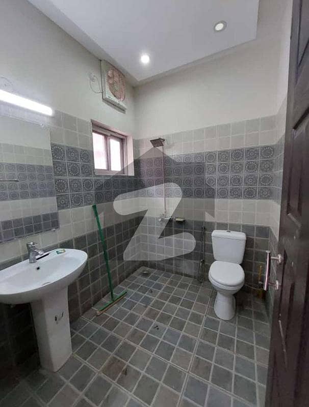 Beautiful Double Story10 Marla Full House For Rent Divine Gardens