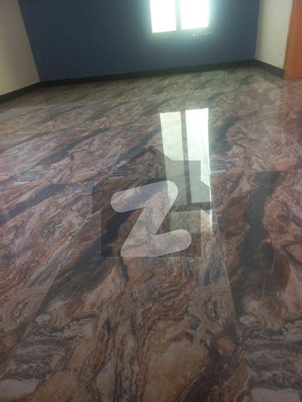 Portion For Rent Available MAIN ROAD Main Mansehra Road, Abbottabad