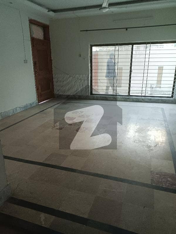 Ground Floor Available For Rent In G 8 Best Option G8/2, G8