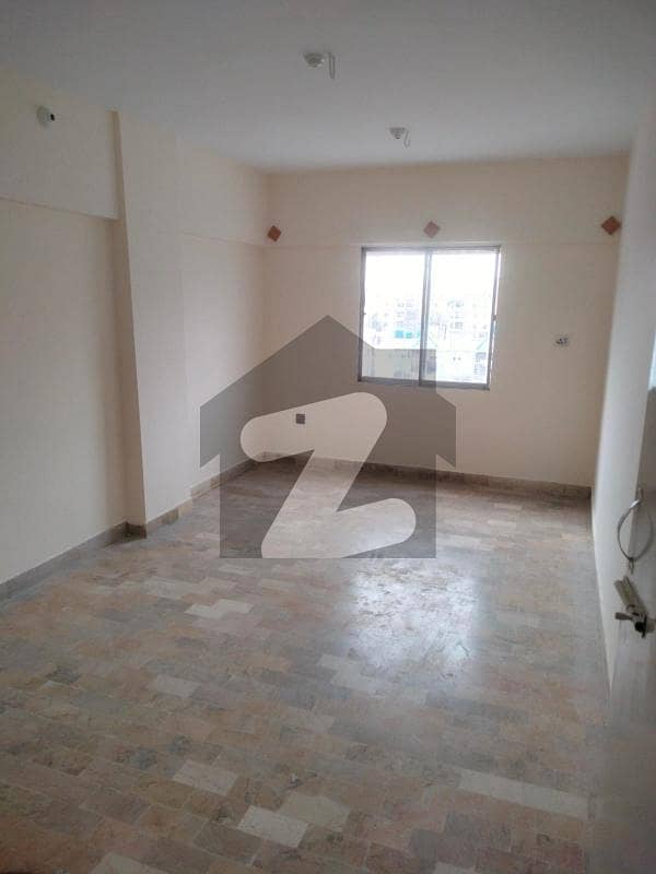 RENT FLAT FOR SALE QASIM PARADISE APARTMENT Jauhar Chowrangi