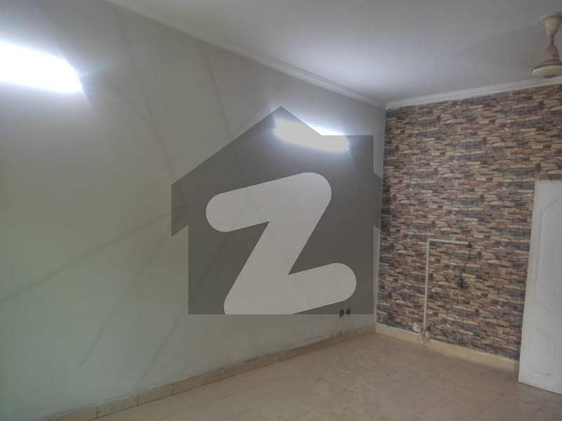 5 Marla Double Story Town House For Rent KhayabaneAmin Block G